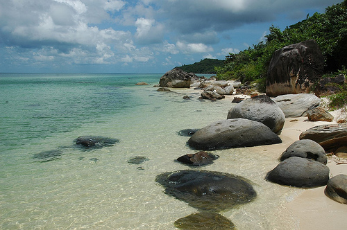 tour du lich phu quoc
